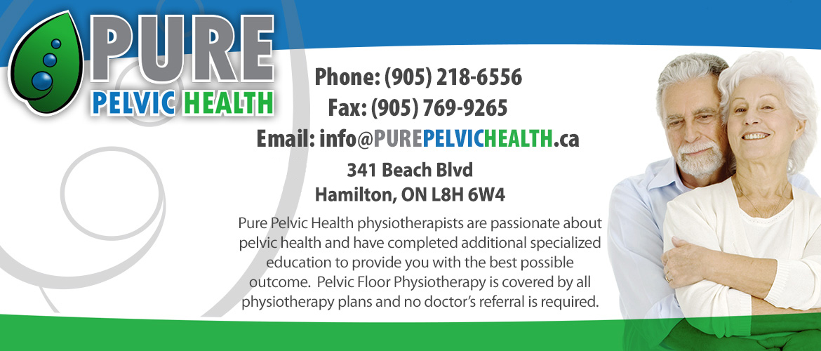 Pelvic Floor Pain – Hemmett Health & Chiropractic